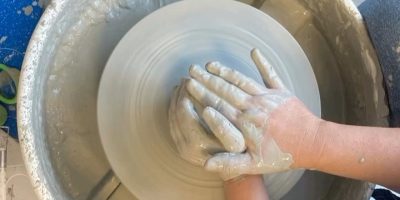 394276500_243830275001491_3283345626173697173_n