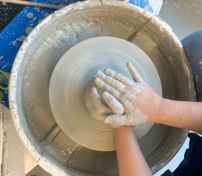 394276500_243830275001491_3283345626173697173_n