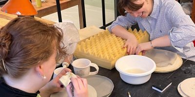 420574438_689963926459673_8602749918669323481_n