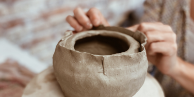 ALL IN KERAMIK MEDLEMSKAB